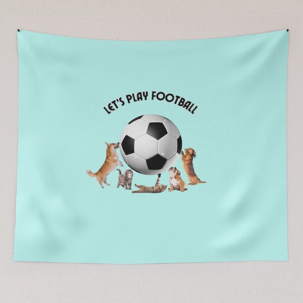 Item preview, Dog & cat themed tshirts, shirts with cats & dogs on them designed and sold by Teeandnat.