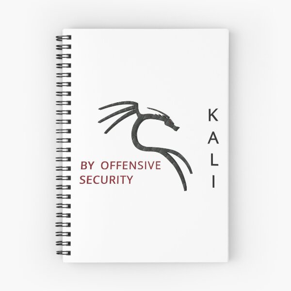 Item preview, Kali v2 designed and sold by Gaudeamus.