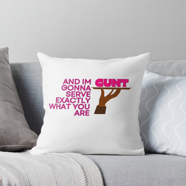 Item preview, chappell roan designed and sold by vikkideee.
