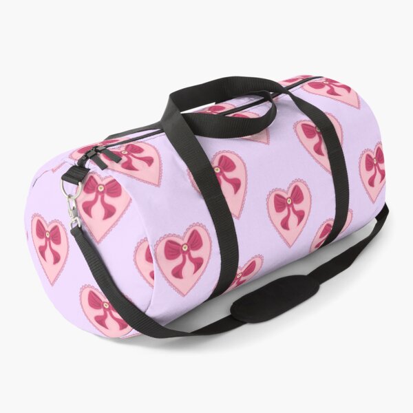 Item preview, Coquette Lolita Heart designed and sold by Cloud-Boy.