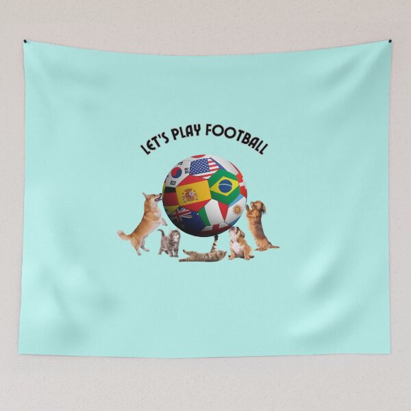 Item preview, Dog & cat themed tshirts, shirts with cats & dogs on them designed and sold by Teeandnat.