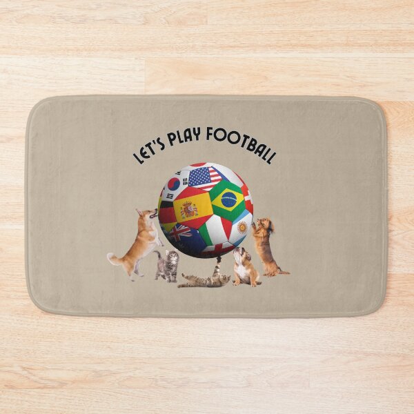 Item preview,  Dog & cat themed tshirts, shirts with cats & dogs on them designed and sold by Teeandnat.