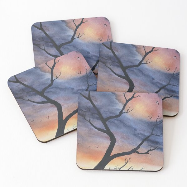 Item preview, Otherworldly  designed and sold by Shade & Shadow Art.