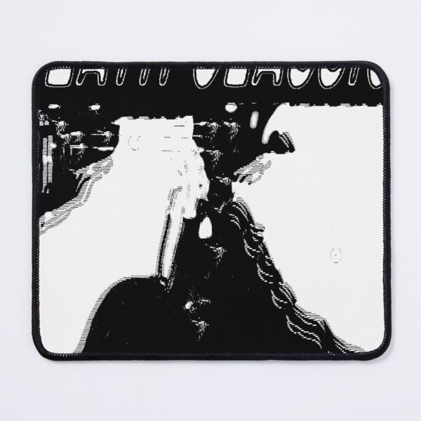 Item preview, Death Classic (-Death Grips) designed and sold by ReneGermain.
