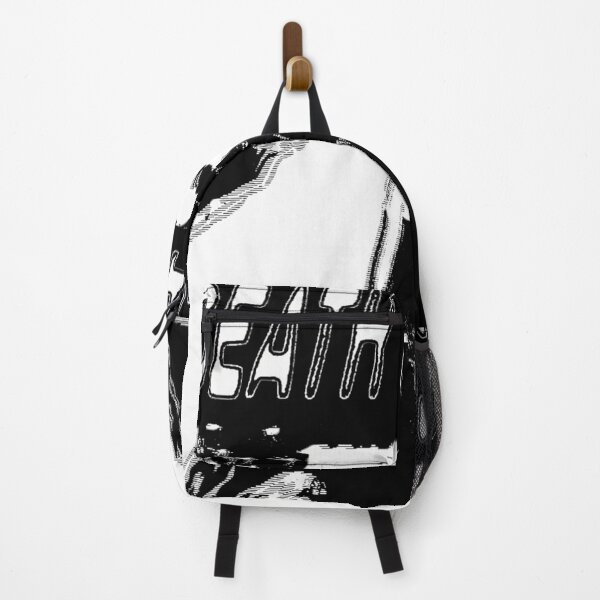 Item preview, Death Classic (-Death Grips) designed and sold by ReneGermain.