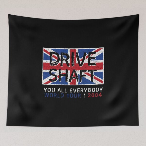 Item preview, You All Everybody designed and sold by ReneGermain.