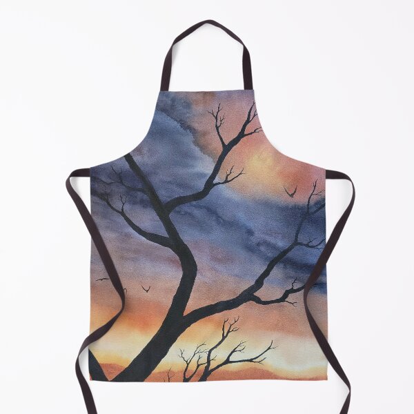 Item preview, Otherworldly designed and sold by Shade & Shadow Art.