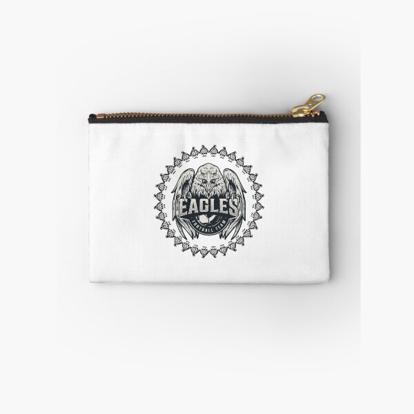 Item preview, Mexican eagle designed and sold by Nice En.