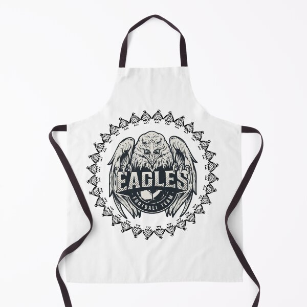 Item preview, Mexican eagle designed and sold by Nice En.