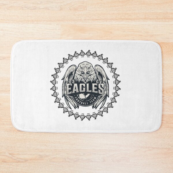 Item preview, Mexican eagle designed and sold by Nice En.