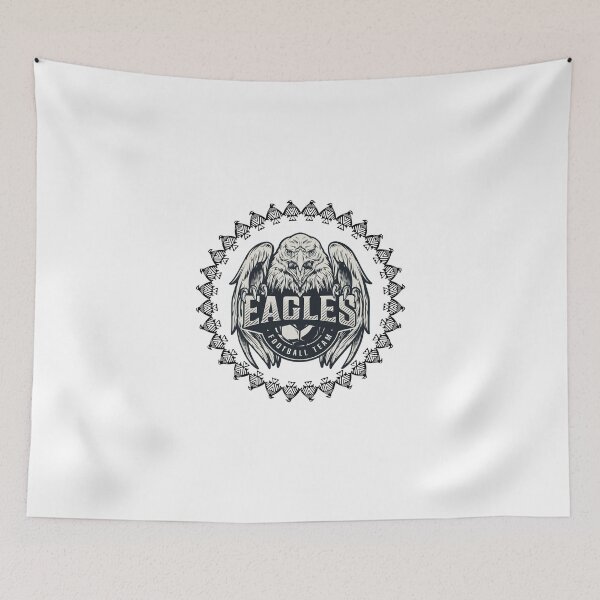Item preview, Mexican eagle designed and sold by Nice En.