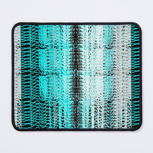 Item preview, Arrastre en designed and sold by ArtsAndCrypts.