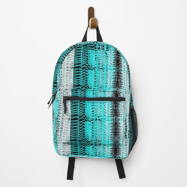 Item preview, Arrastre en designed and sold by ArtsAndCrypts.
