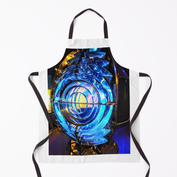 Item preview, Fresnel Lens designed and sold by vernonplatt.