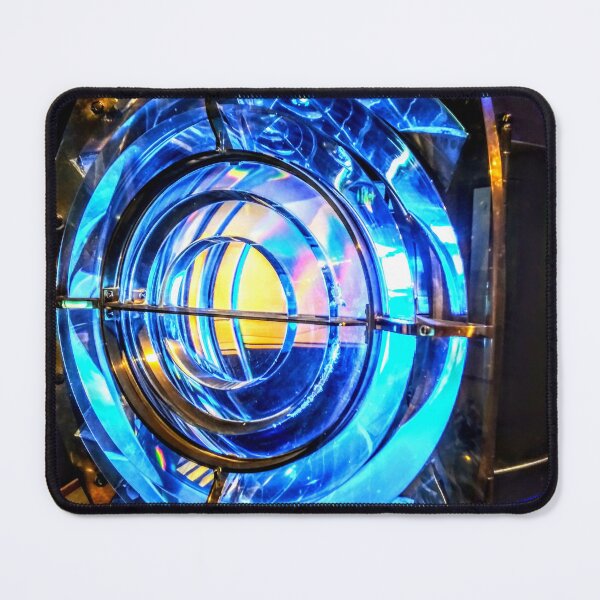 Item preview, Fresnel Lens designed and sold by vernonplatt.