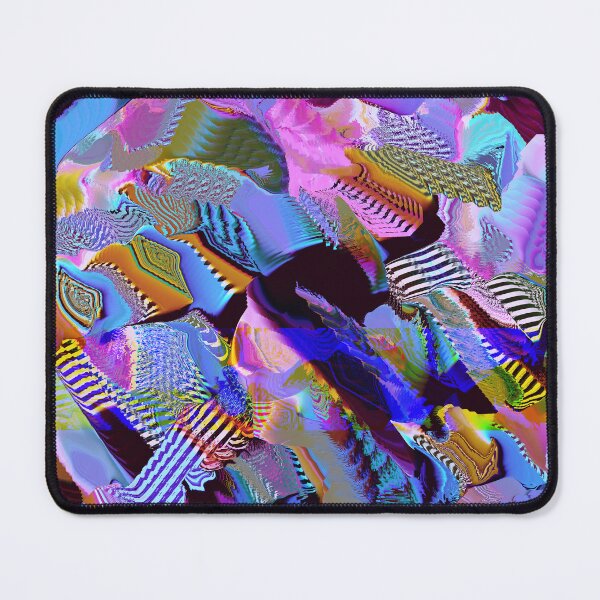 Item preview, Glutton02//Abstract designed and sold by virtualprism.