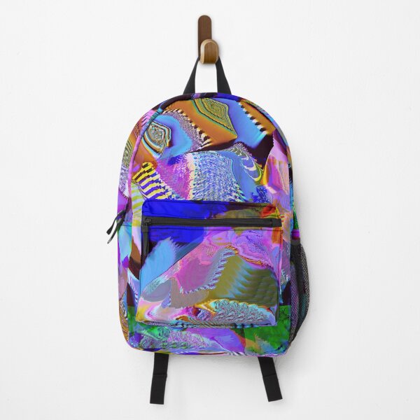 Item preview, Glutton02//Abstract designed and sold by virtualprism.