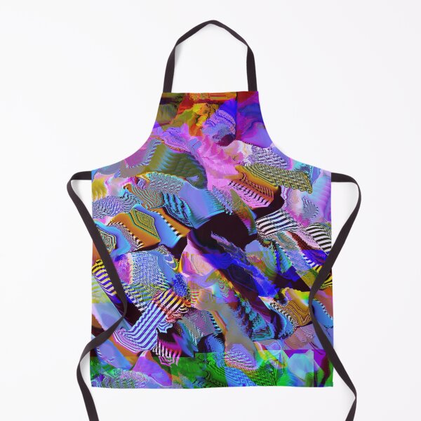 Item preview, Glutton02//Abstract designed and sold by virtualprism.
