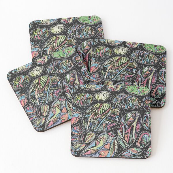 Item preview, Whimsy designed and sold by jennexpressions.