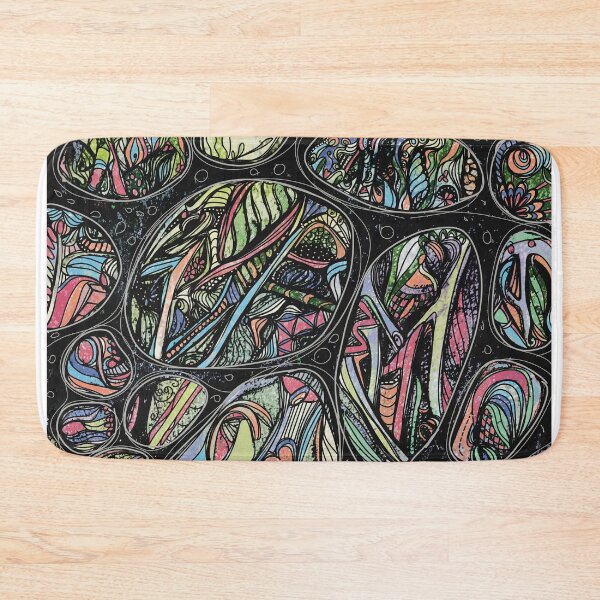 Item preview, Whimsy designed and sold by jennexpressions.