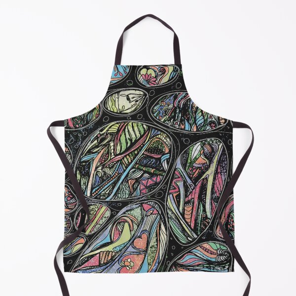 Item preview, Whimsy designed and sold by jennexpressions.