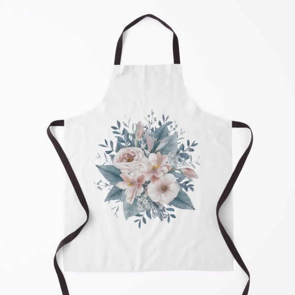 Item preview, Floral Serenity designed and sold by MarandSviet.
