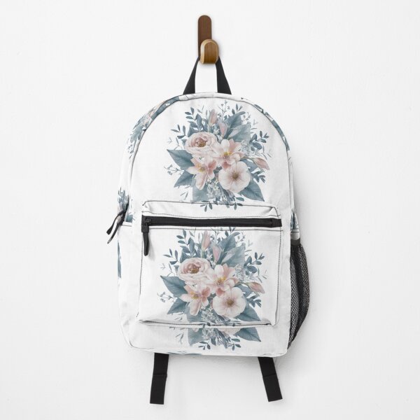Item preview, Floral Serenity designed and sold by MarandSviet.