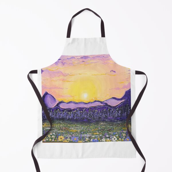 Item preview, Sunset Flowers designed and sold by mlhkpopart.