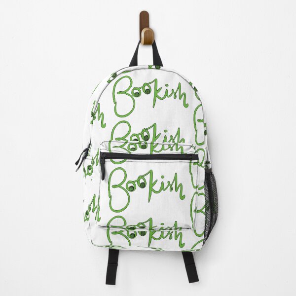 Item preview, Librero verde designed and sold by notastranger.