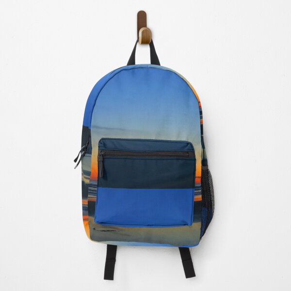 Item preview, End of day in Fire designed and sold by vernonplatt.