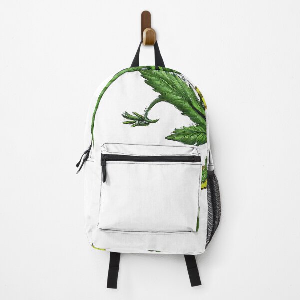 Item preview, Weed surfing designed and sold by summerita.