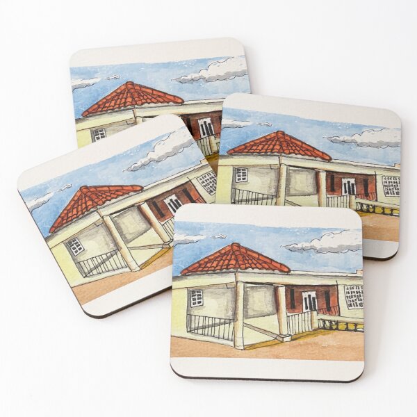 Item preview, Sunny Views designed and sold by mlhkpopart.