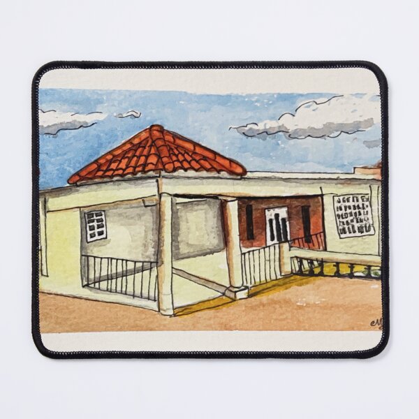 Item preview, Sunny Views designed and sold by mlhkpopart.