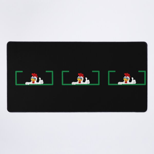 Item preview, chicken designed and sold by CCEINnoc.