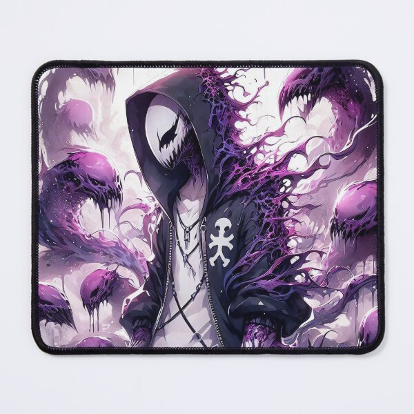 Item preview, Spawn designed and sold by Lucasarte3.