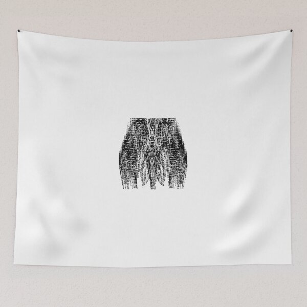 Item preview, nouline designed and sold by ArtsAndCrypts.
