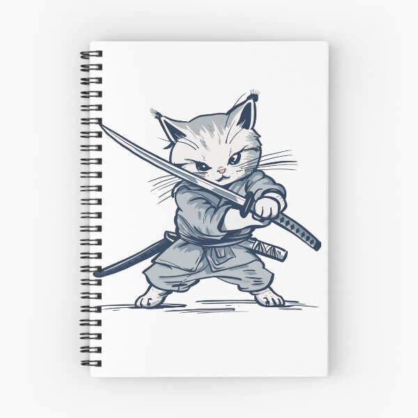 Item preview, Catana ninja samurai designed and sold by chi3-jp.