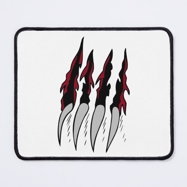Item preview, Ripped designed and sold by MurpheusTech.