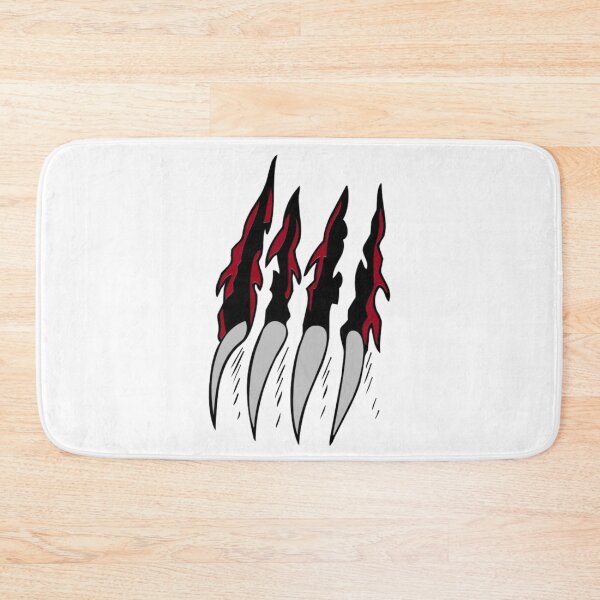 Item preview, Ripped designed and sold by MurpheusTech.