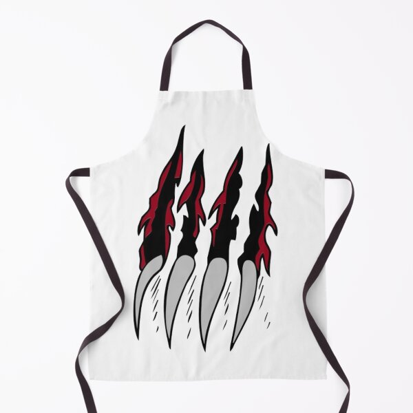 Item preview, Ripped designed and sold by MurpheusTech.