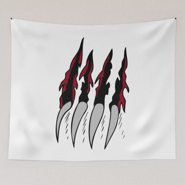 Item preview, Ripped designed and sold by MurpheusTech.