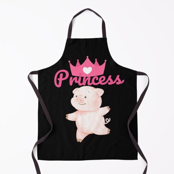 Item preview, Pig designed and sold by CCEINnoc.