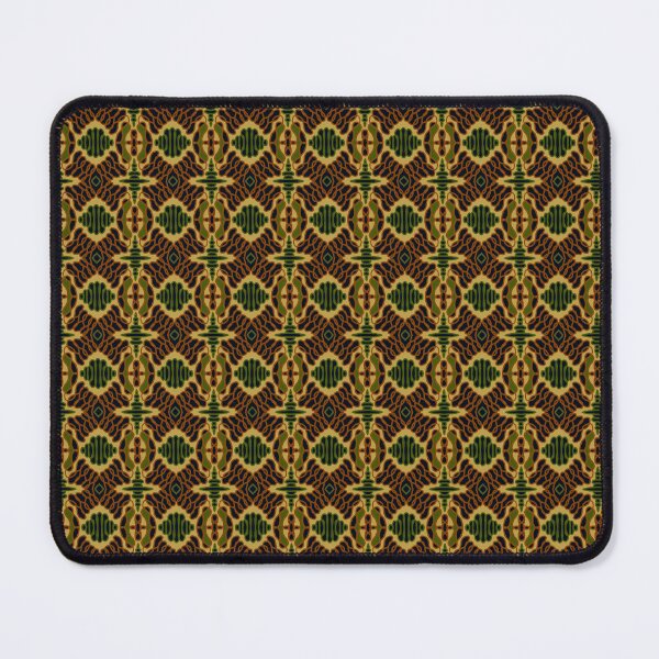 Item preview, Tribal inspired pattern designed and sold by RedLeafPine.