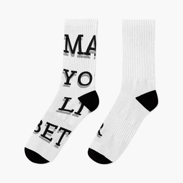Item preview, make your live better designed and sold by good1TEMSshop.