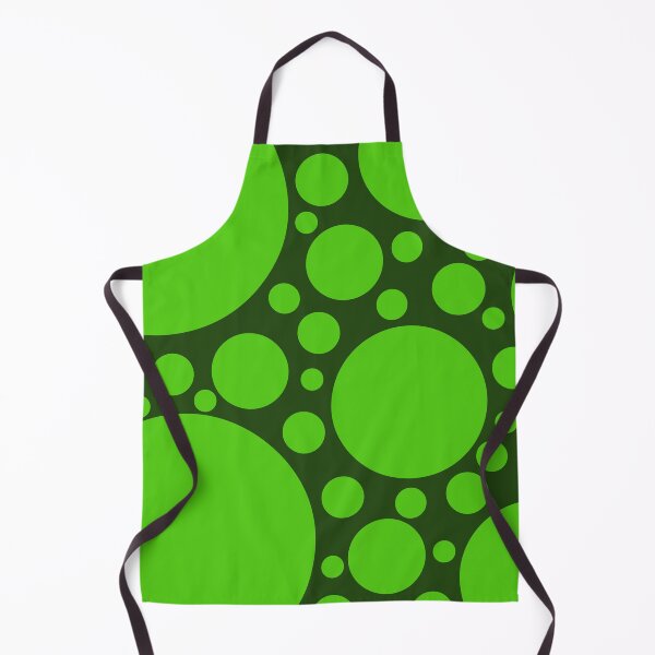 Item preview, retro 1960's style abstract design designed and sold by pauloneill-art.