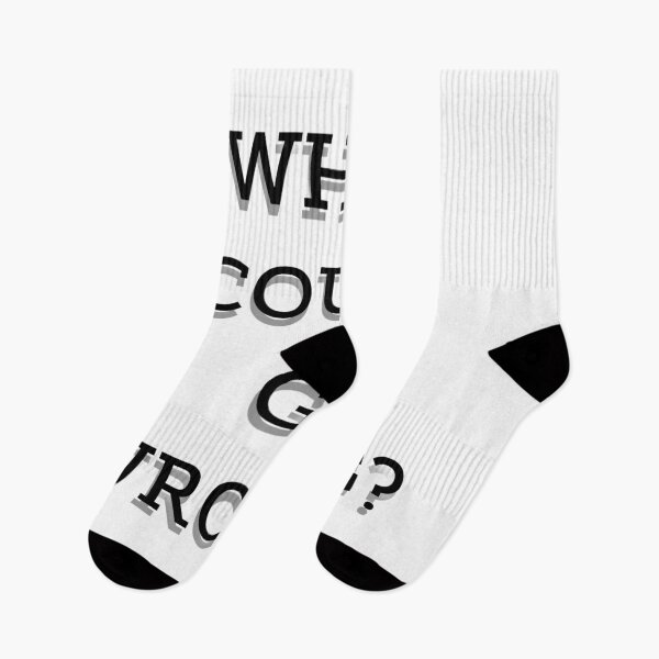Item preview, what could go wrong? designed and sold by good1TEMSshop.