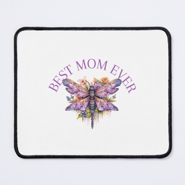 Item preview, Best Mom Ever (2) designed and sold by Lisa Weber.