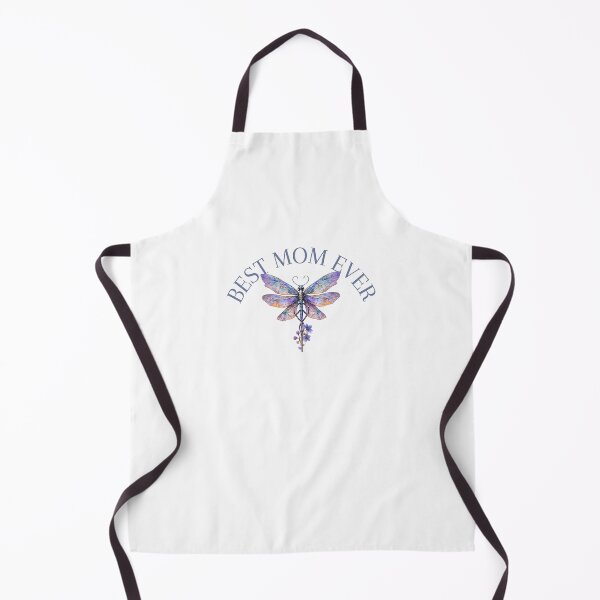 Item preview, Best Mom Ever designed and sold by Lisa Weber.