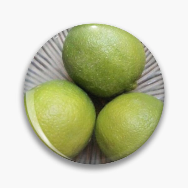 Item preview, Limes  designed and sold by ArtMayB.
