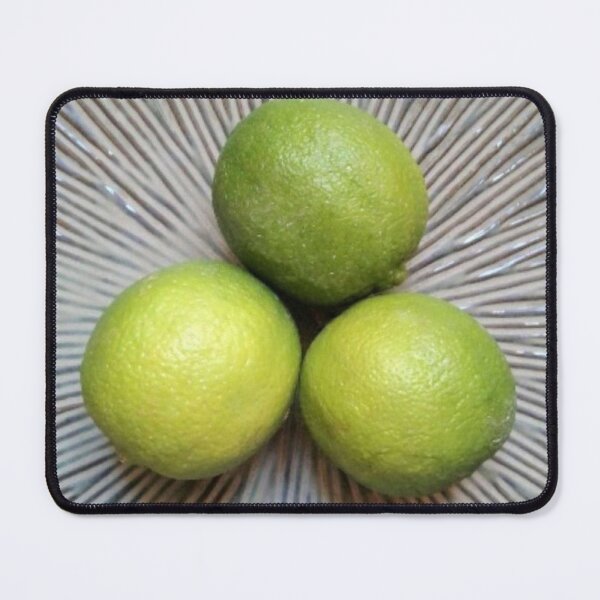 Item preview, Limes  designed and sold by ArtMayB.